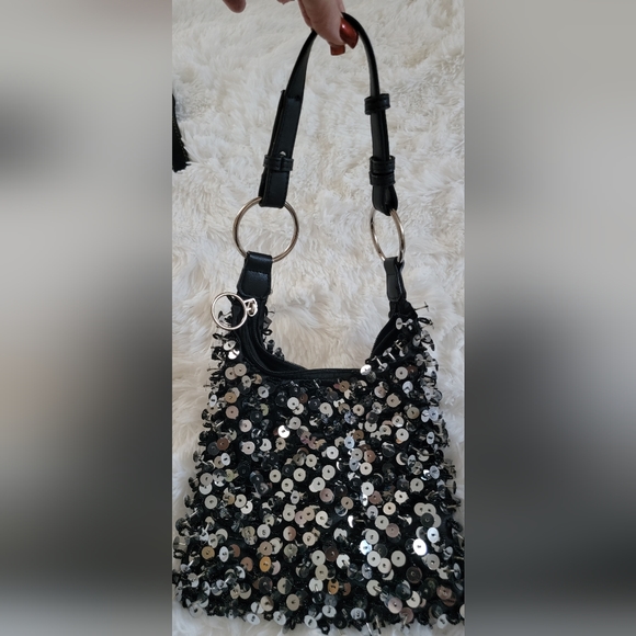 TOPSHOP bag - Picture 2 of 3